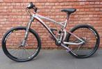 Lapierre 310 X-Control MTB, Fietsen en Brommers, Fietsen | Mountainbikes en ATB, Overige merken, Fully, Ophalen of Verzenden, Zo goed als nieuw