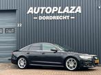 Audi A6 Limousine 3.0 TDI quattro Business Edition CAMERA /N, Auto's, Audi, Automaat, Euro 5, Zwart, 197 €/maand