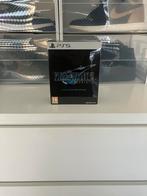Final Fantasy VII Rebirth - Deluxe Edition (PS5), Ophalen, Nieuw