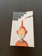 De droom fabriek, Alberto Alessi, v.a. 1921, Ophalen of Verzenden, Gelezen, Architectuur algemeen