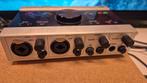 Komplete Audio 6, Ophalen of Verzenden, Gebruikt, Extern, Native Instruments
