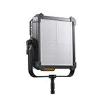 Godox P600Bi Knowled Hard Panel Light (Demo), Lamp of Flitsset, ., Nieuw, Ophalen of Verzenden