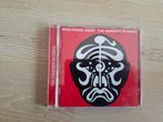 jean michel jarre the concerts in China, Cd's en Dvd's, Ophalen of Verzenden, Zo goed als nieuw