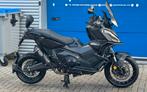 Motorscooter Honda X-ADV 750 – Nieuwstaat – Fabrieksgarantie, Motoren, 750 cc, Scooter, Particulier, Meer dan 35 kW