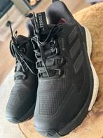 Adidas Terrex Free Hiker GTX wandelschoenen – maat 38 2/3, Ophalen of Verzenden, Nieuw, Schoenen