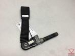 bmw 3 serie e46 gordelspanner insteek rechts 8257788r, Auto-onderdelen, Interieur en Bekleding, Ophalen of Verzenden, Gebruikt