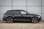 Audi Q7 55 TFSIe 381pk quattro Pro Line S | SoH 92% | Panora, Automaat, 12 maanden, 14 kWh, Gebruikt