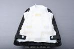 AVDB achter zadel voor HONDA CBR 900 / 954 RR 2002 - 2003, Motoren, Ophalen of Verzenden, Nieuw