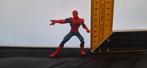 Spiderman poppetje marvel (5.2), Verzamelen, Poppetjes en Figuurtjes, ., Ophalen of Verzenden, Zo goed als nieuw, .