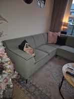 Montèl
Fresh Hoekbank, Ophalen of Verzenden, Zo goed als nieuw