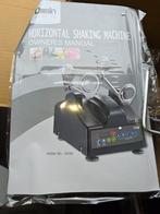 Professionele Milkshake/Shutmachines - Horeca, Ophalen of Verzenden