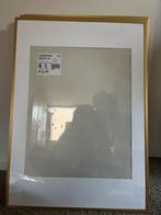 Lomikven Ikea fotolijst, Ophalen of Verzenden, Zo goed als nieuw