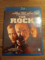 The Rock (Blu-ray), Cd's en Dvd's, Blu-ray, Ophalen of Verzenden, Zo goed als nieuw