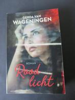 GERDA VAN WAGENINGEN=====ROMAN, Gerda van Wageningen, Ophalen of Verzenden, Zo goed als nieuw, Nederland