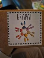 Grapat Insecten - Splinternieuw!, Kinderen en Baby's, Ophalen, Nieuw, Ontdekken