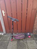 Elektrische step, Ophalen, Gebruikt, Elektrische step (E-scooter), Razor