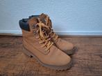 Timberland 6 inch, Verzenden, Zo goed als nieuw, Bruin