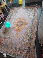 Kwantum Kleed Binnen/Buiten - Nu €45!, Huis en Inrichting, Ophalen of Verzenden