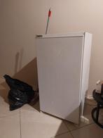 Inbouw Koelkast, Witgoed en Apparatuur, Ophalen, 120 tot 140 cm, 60 cm of meer, Minder dan 75 liter