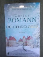 Corina Bomann -Ochtendgloren, Boeken, Romans, Zo goed als nieuw, Nederland, Ophalen, Corina Bomann