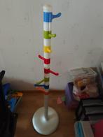 Kinderkapstok IKEA, Kinderen en Baby's, Ophalen, Zo goed als nieuw, Kapstokje