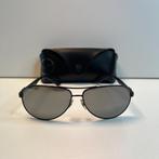 Ray-Ban CARBON FIBRE Zonnebril in Black and Grey - RB8313, Sieraden, Tassen en Uiterlijk, Zonnebrillen en Brillen | Heren, Ray-Ban