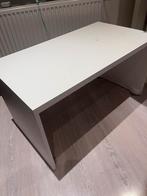 Bureau, Ophalen, Gebruikt, Tafel