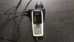 Nokia 2310 Simlockvrij met Nokia oplader, Ophalen, Gebruikt, Geen camera, Fysiek toetsenbord