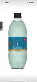 Ritual Hammam Refill Fragrance Sticks 💙 500 ml, Verzenden, Nieuw