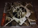 Machine Head - Supercharger, Ophalen of Verzenden, Zo goed als nieuw