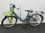 Nette Batavus Star ️ Meisje fiets 22 inch, Batavus ⭐️, 20 inch of meer, Zo goed als nieuw, Ophalen