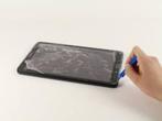 Nokia  G11  reparatie, Telecommunicatie, Mobiele telefoons | Nokia, Ophalen, Nieuw, Zwart, Klassiek of Candybar