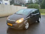 Sterke Opel Corsa 1.3 CDTi EcoFlex | Eerste Eigenaar | Airco, Auto's, Voorwielaandrijving, Euro 5, 28 km/l, Gebruikt