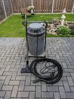 Te koop bouw / water/ stofzuiger zeer goed werkend, Ophalen, Gebruikt, Waterstofzuiger