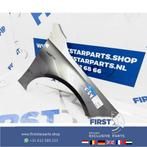 A1778810800 W177 A45 A45S AMG ZIJSCHERM RECHTS FACELIFT SPAT, Auto-onderdelen, Gebruikt, -, Rechts, Ophalen of Verzenden