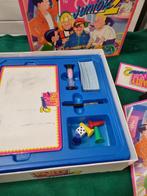 spel party en co junior 2 compleet, Ophalen of Verzenden, 'T Olde Gre-j, Info@toldegrej.nl, Endepoelstraat 20f Didam