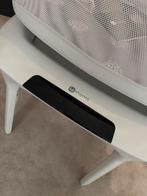 MamaRoo wieg, Kinderen en Baby's, Babywiegjes en Ledikanten, Ophalen of Verzenden, Zo goed als nieuw, Wieg