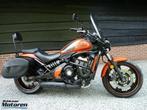 Kawasaki Vulcan S ABS, Bedrijf, Meer dan 35 kW, ABS, 649 cc