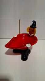 Murano Clown, Antiek en Kunst, Ophalen of Verzenden