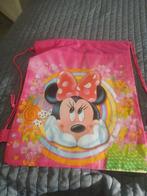 Minnie mouse tas, Ophalen, Nieuw