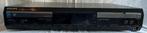 Philips CDR 795 CD-recorder/speler Ter Reparatie/onderdelen, Ophalen of Verzenden, Gebruikt, Philips