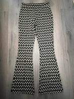 Flared broek maat 152, Ophalen of Verzenden, Nieuw, Meisje, Broek