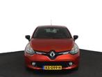 Renault Clio 0.9 TCe Eco2 Dynamique | Keyless | Navigatie |, Auto's, Renault, 898 cc, Gebruikt, Handgeschakeld, 39 €/maand