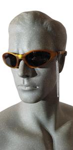 SINNER Racoon Yellow Zonnebril UV400 Unisex Fors afgeprijsd!, Sieraden, Tassen en Uiterlijk, Zonnebrillen en Brillen | Heren, Nieuw