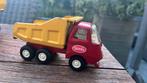 Tonka kiepwagen, Ophalen of Verzenden, Zo goed als nieuw, Bus of Vrachtwagen, Overige merken