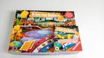 Ik hou van Holland bord spel, Ophalen, Zo goed als nieuw