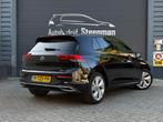 Volkswagen Golf 1.5 TSI Style | Massage | Sfeerverl. | Carpl, Euro 6, 4 cilinders, Met garantie (alle), Alcantara