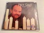 Piet Smit - Oh Holy Night CD, Cd's en Dvd's, Ophalen of Verzenden, Zo goed als nieuw
