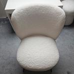 Teddy fauteuil, Ophalen, Zo goed als nieuw, 75 tot 100 cm, 50 tot 75 cm