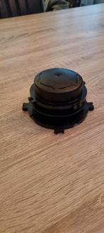 STIHL Draadspoel AutoCut 36-2, 46-2 en 56-2, Nieuw, Ophalen of Verzenden, 10 tot 30 cm, Stihl